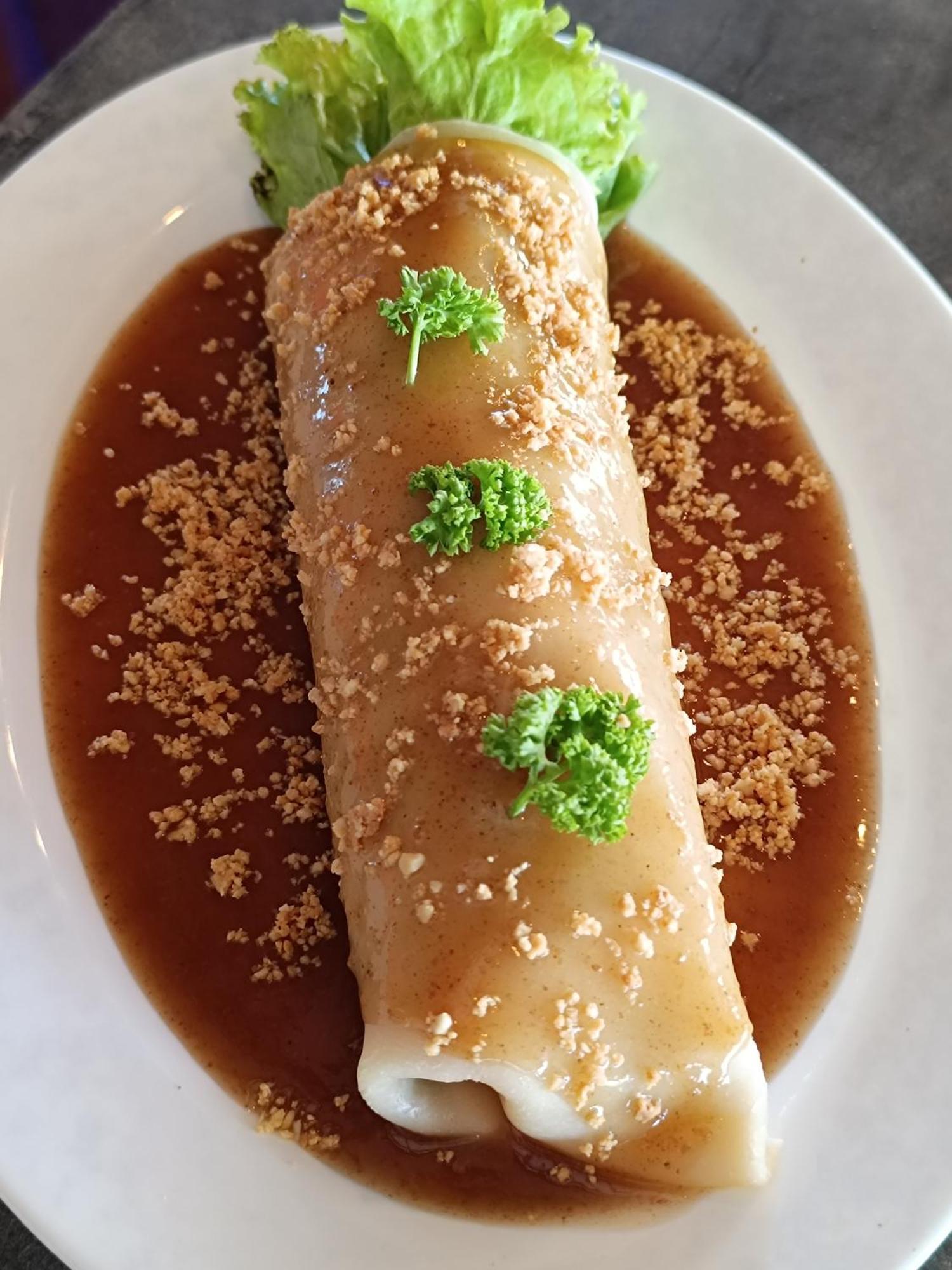 Plato De Ciudad II 호텔 카티클란 외부 사진