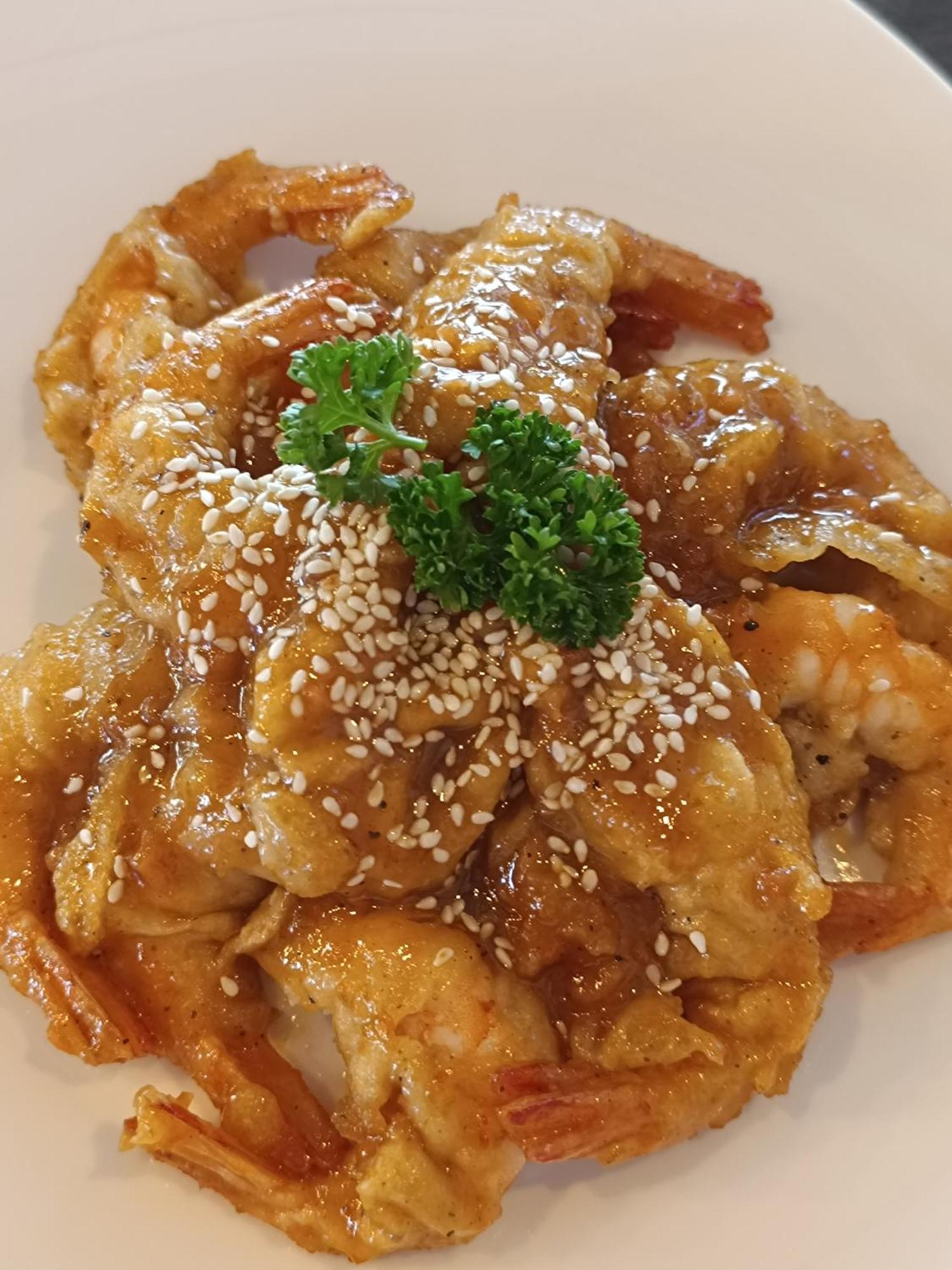Plato De Ciudad II 호텔 카티클란 외부 사진