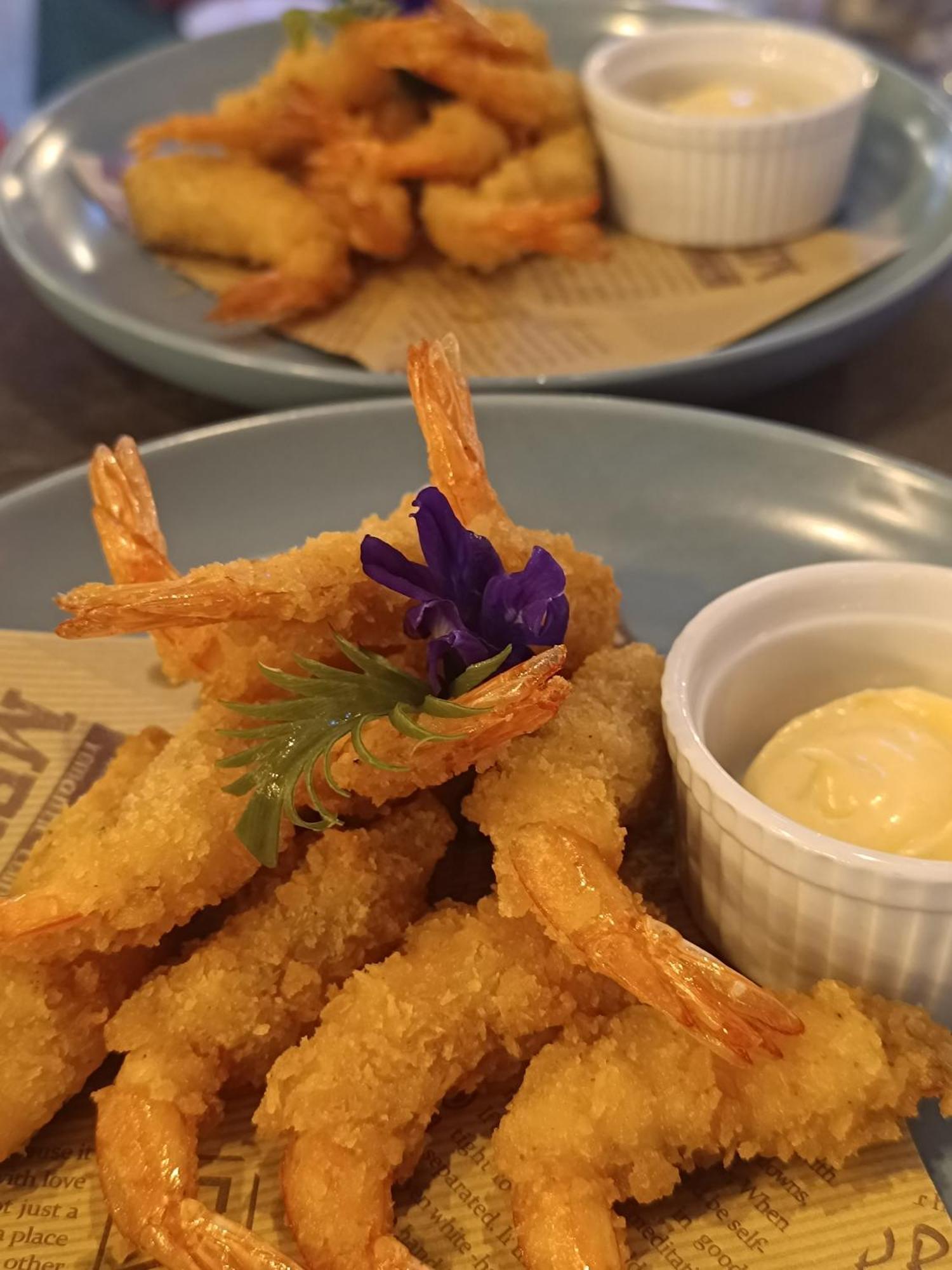 Plato De Ciudad II 호텔 카티클란 외부 사진