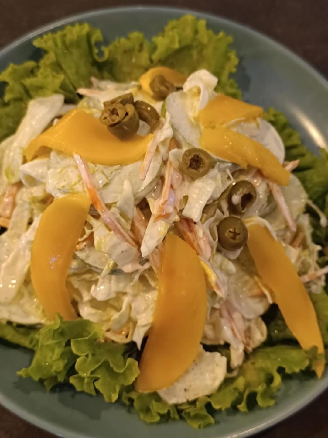Plato De Ciudad II 호텔 카티클란 외부 사진