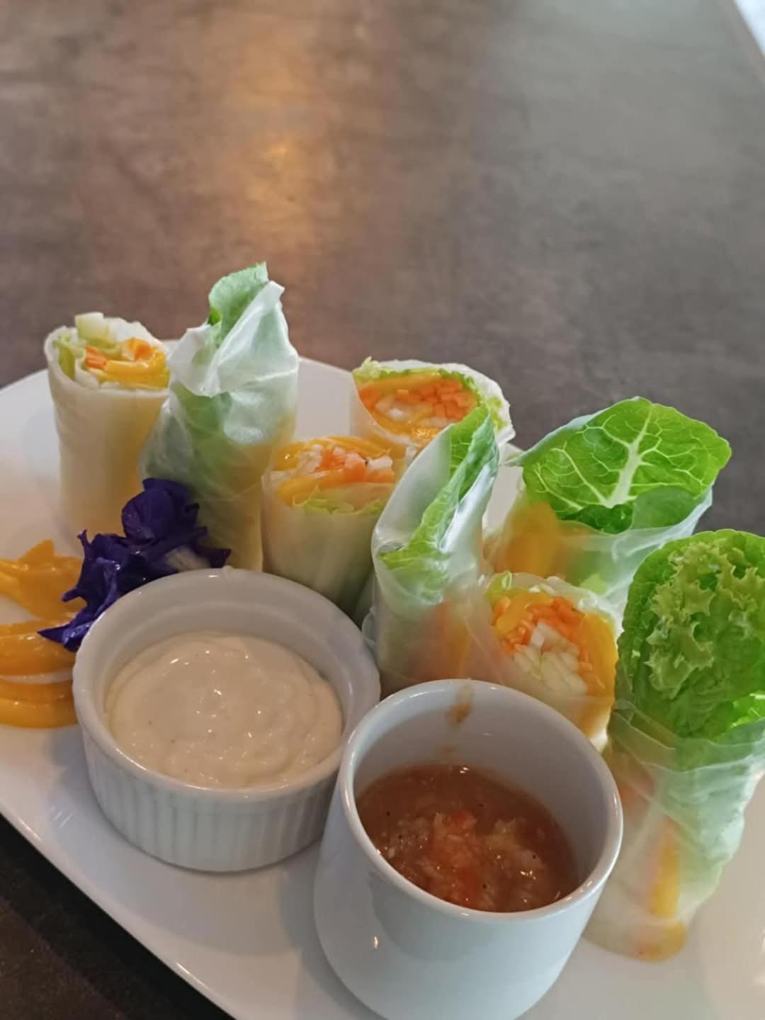 Plato De Ciudad II 호텔 카티클란 외부 사진